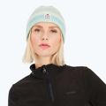 Damen-Sweatshirt Protest PRTRemutez 1/4 Zip Active true black 6