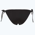 Calvin Klein Badeanzug unten KW0KW02349 String Side Tie pvh schwarz 2