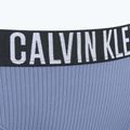 Bikini-Unterteil Calvin Klein KW0KW02752 Intense Power Rib Bikini grisaille 3