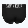 Schwimm-Slips Herren Calvin Klein KM0KM01097 Intense Power Brief Wb pvh black 2