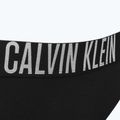 Schwimm-Slips Herren Calvin Klein KM0KM01097 Intense Power Brief Wb pvh black 3