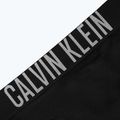 Schwimm-Slips Herren Calvin Klein KM0KM01097 Intense Power Brief Wb pvh black 4