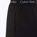 Damen Hose Calvin Klein Wide Leg black 3