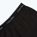 Damen Hose Calvin Klein Wide Leg black 4