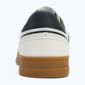Herrenschuhe Tommy Hilfiger The Greenwich Leather ecru 6