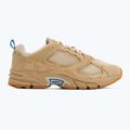 Tommy Jeans Archive' 97 gentle gold Herrenschuhe 2