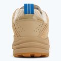 Tommy Jeans Archive' 97 gentle gold Herrenschuhe 6