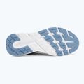 Tommy Hilfiger Comfort Run Knit desert sky Herrenschuhe 4