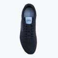 Tommy Hilfiger Comfort Run Knit desert sky Herrenschuhe 5