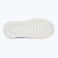 Damen Sneaker Calvin Klein YW0YW01750 3 Eva Runner Mesh MG bright white/black 4
