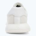 Damen Sneaker Calvin Klein YW0YW01750 3 Eva Runner Mesh MG bright white/black 6