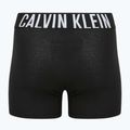 Boxershorts Calvin Klein 000NB3609A Brief 3 Paar black bodies/turbulence/white/iridescent 2