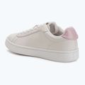 Damenschuhe Tommy Hilfiger Archive 98 Valentines ecru 3
