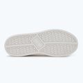 Damenschuhe Tommy Hilfiger Archive 98 Valentines ecru 4
