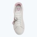 Damenschuhe Tommy Hilfiger Archive 98 Valentines ecru 5