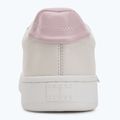 Damenschuhe Tommy Hilfiger Archive 98 Valentines ecru 6