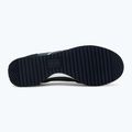 Herrenschuhe Tommy Jeans Retro Runner Cleated Winter dark night navy 4