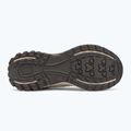 Herren-Schuhe Tommy Jeans Outdoor Runner gulf sand/black walnut 4