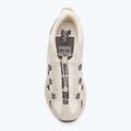 Herren-Schuhe Tommy Jeans Outdoor Runner gulf sand/black walnut 5