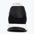 Damenschuhe Tommy Hilfiger Monogram Runner black 6