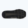 Herren Schuhe Tommy Hilfiger Outdoor Runner Low Wpm desert khaki 4