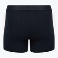 Boxershorts Tommy Hilfiger Brief Dtm 3 Paar desert sky/desert sky/desert sky 2