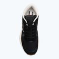 Damen Schuhe Tommy Jeans Sporty Runner black 5