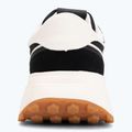 Damen Schuhe Tommy Jeans Sporty Runner black 6