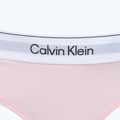 Damenstrings Calvin Klein LV00QF8518 Thong cradle pink 3
