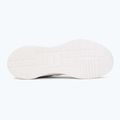 Herren Schuhe Calvin Klein HM0HM02342 Light Eva Runn Essential Laceup Nylon Suede calvin navy/light grey 4