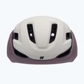 HJC Valeco 2 aschbraun Fahrradhelm 11
