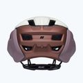 HJC Valeco 2 aschbraun Fahrradhelm 12