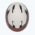 HJC Valeco 2 aschbraun Fahrradhelm 13