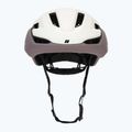 HJC Valeco 2 aschbraun Fahrradhelm 2