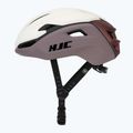 HJC Valeco 2 aschbraun Fahrradhelm 3