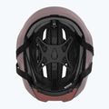 HJC Valeco 2 aschbraun Fahrradhelm 5