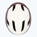 HJC Valeco 2 aschbraun Fahrradhelm 6