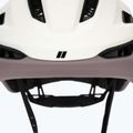 HJC Valeco 2 aschbraun Fahrradhelm 9