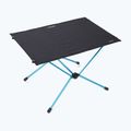 Helinox One Hard Top Großer Reisetisch schwarz 11022