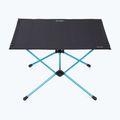 Helinox One Hard Top Großer Reisetisch schwarz 11022 2