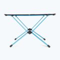 Helinox One Hard Top Großer Reisetisch schwarz 11022 3