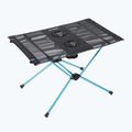 Helinox One Reisetisch schwarz H11001