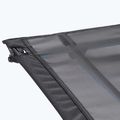 Helinox One Reisetisch schwarz H11001 4