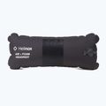 Helinox Kopfstütze Air & Foam Reisekissen schwarz