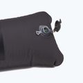 Helinox Kopfstütze Air & Foam Reisekissen schwarz 3