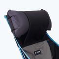 Helinox Kopfstütze Air & Foam Reisekissen schwarz 4