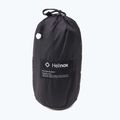 Helinox Kopfstütze Air & Foam Reisekissen schwarz 5
