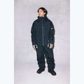 Herren Snowboardhose 686 Deconstructed Dojo black 9