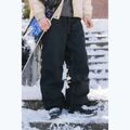 Herren Snowboardhose 686 Deconstructed Dojo black 10