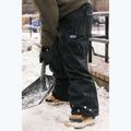 Herren Snowboardhose 686 Deconstructed Dojo black 13